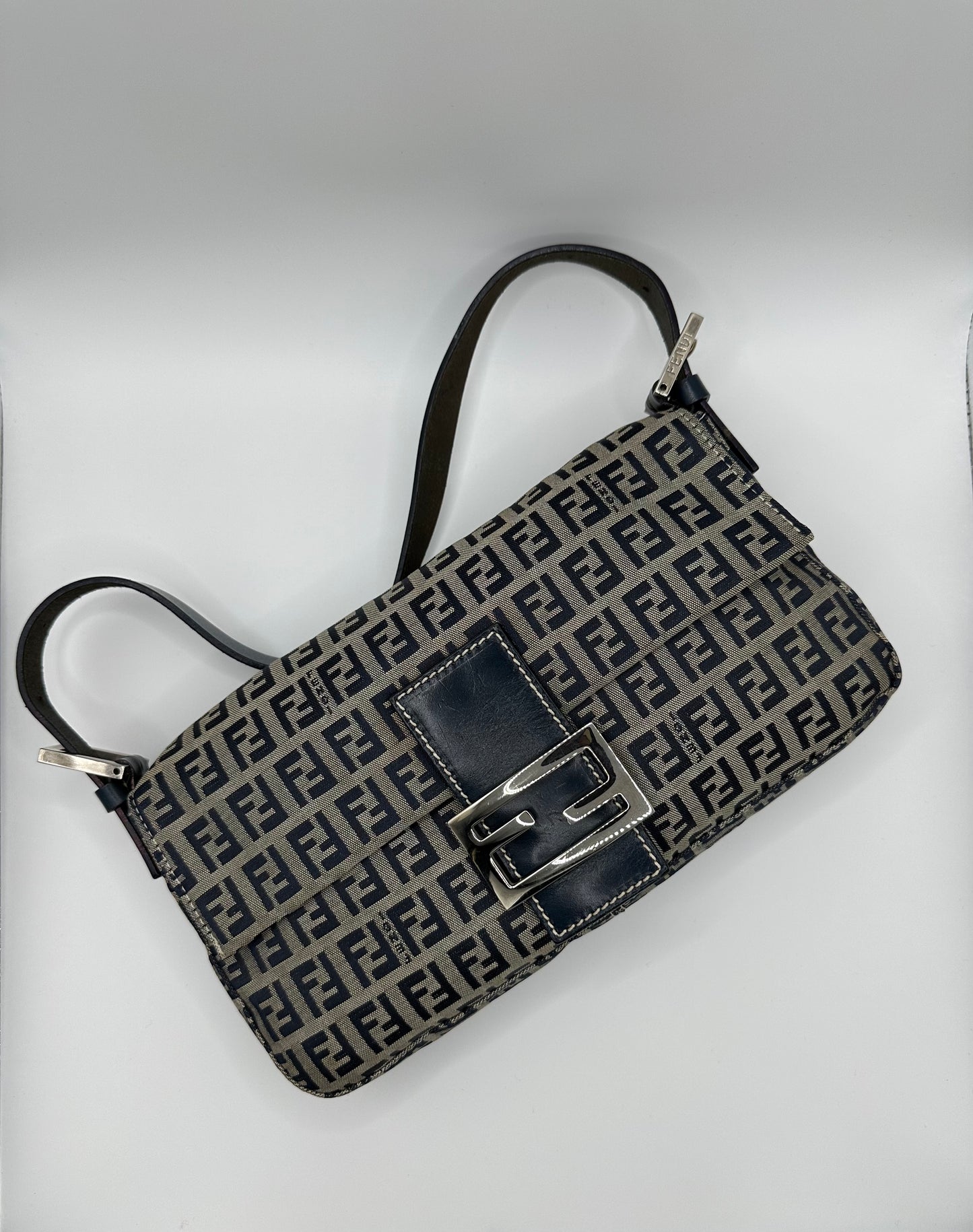 Fendi Baguette