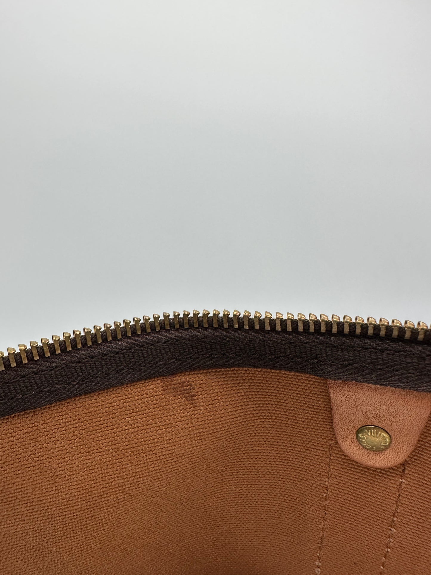 vintage louis vuitton keepall 55