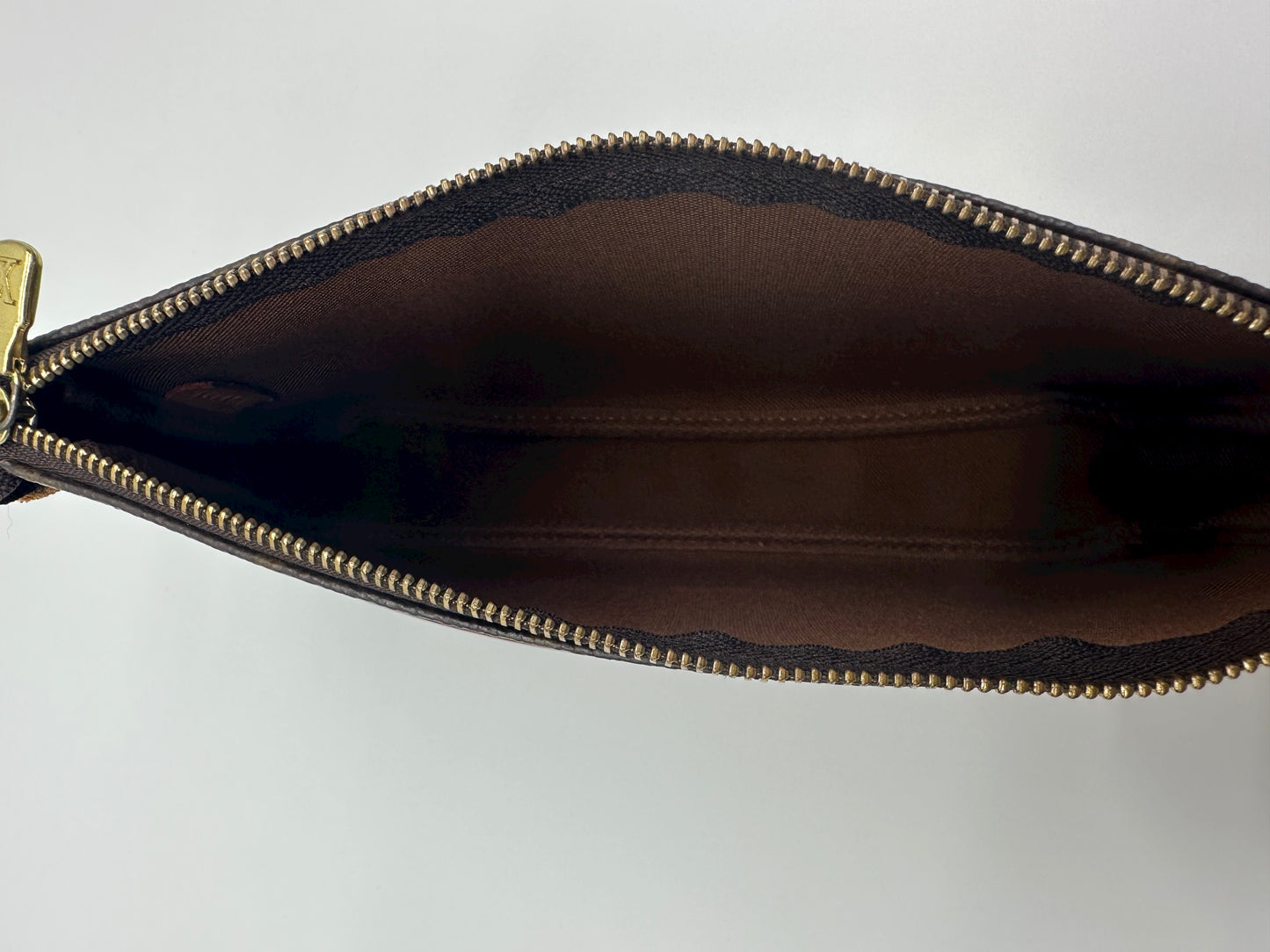 vintage louis vuitton pochette