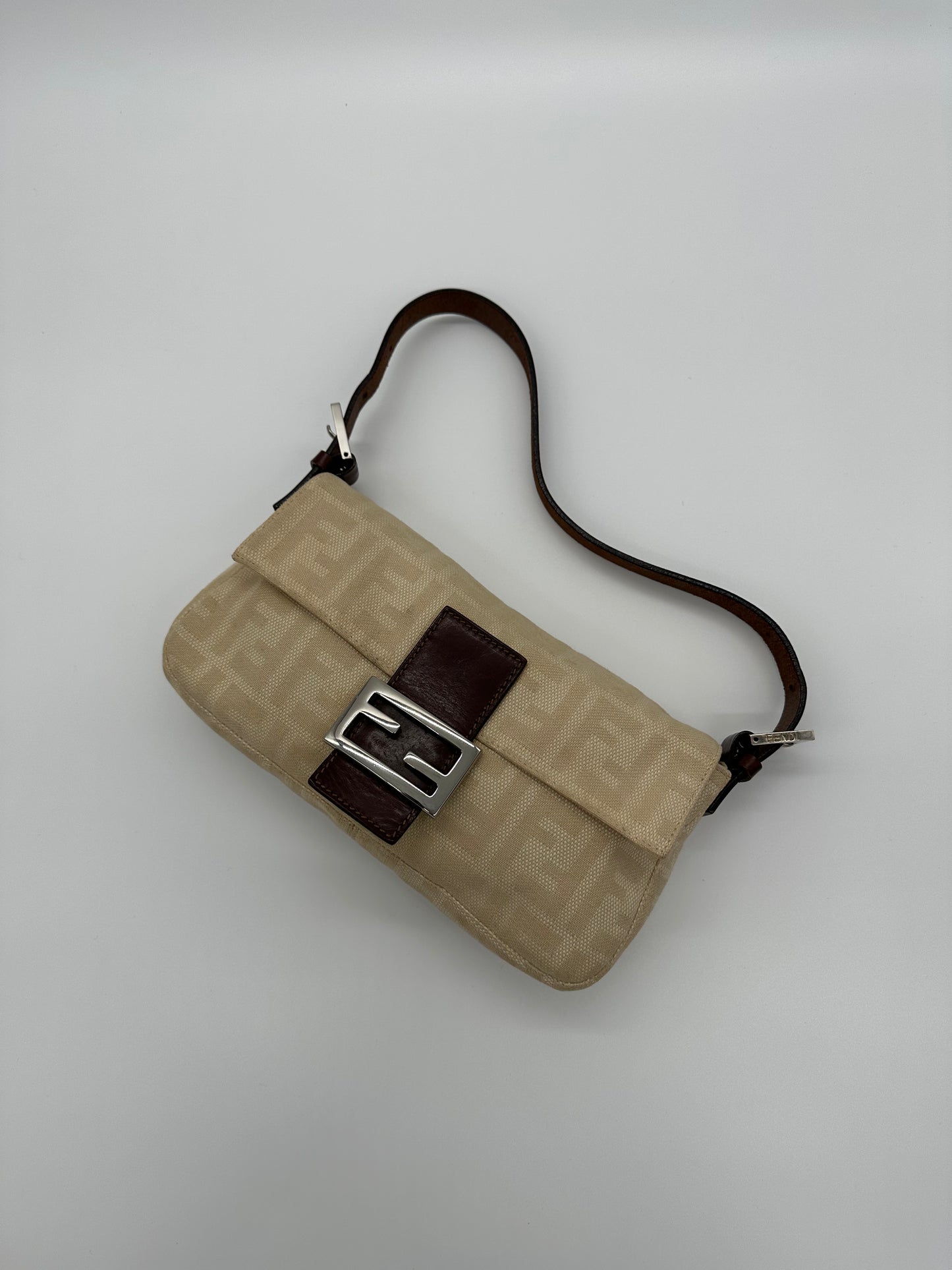 Fendi Baguette