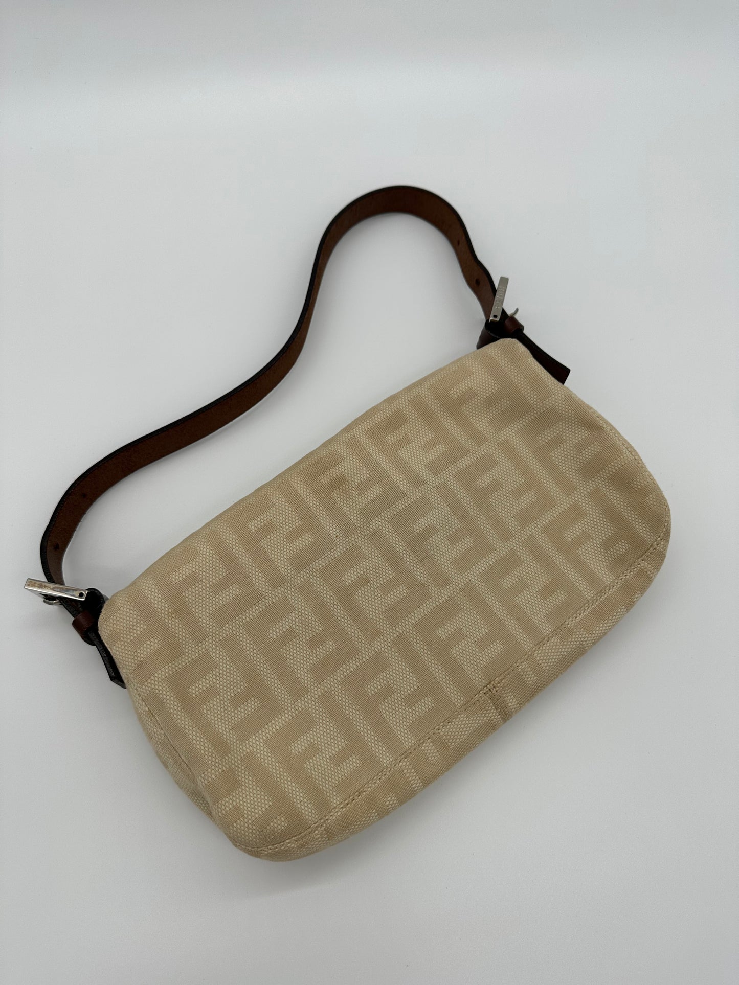 Fendi Baguette