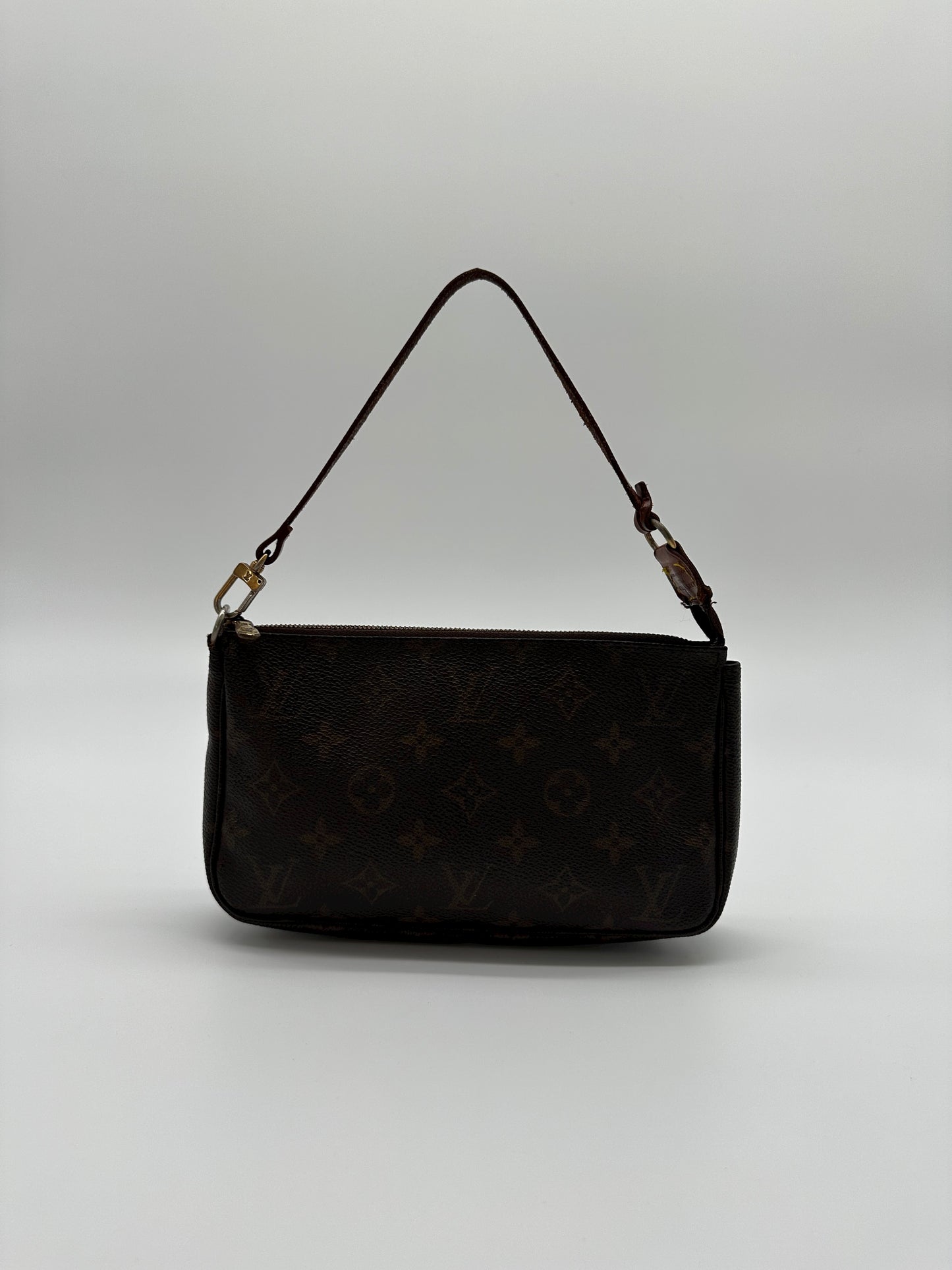 Vintage Louis Vuitton Pochette