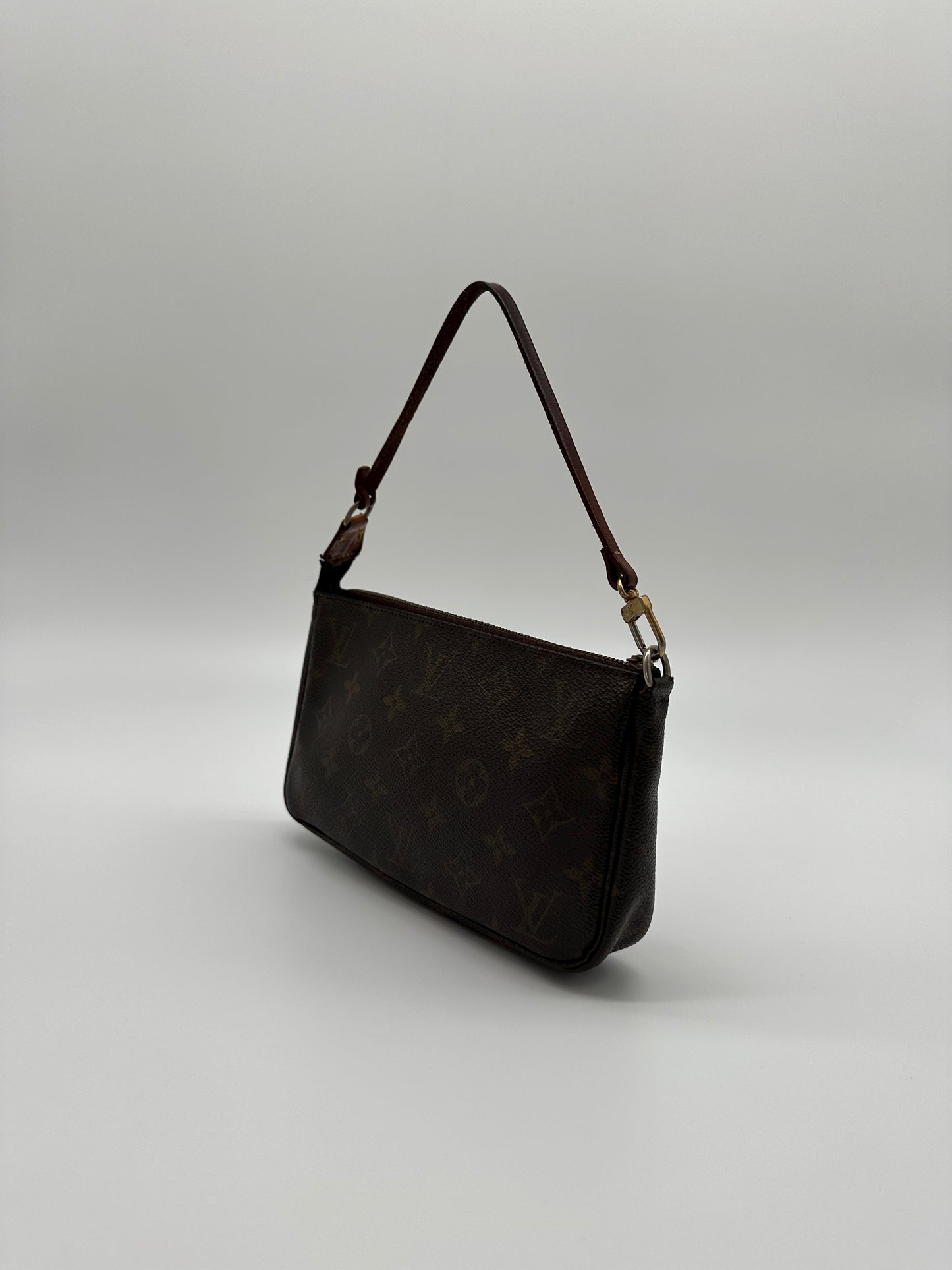 Vintage Louis Vuitton Pochette