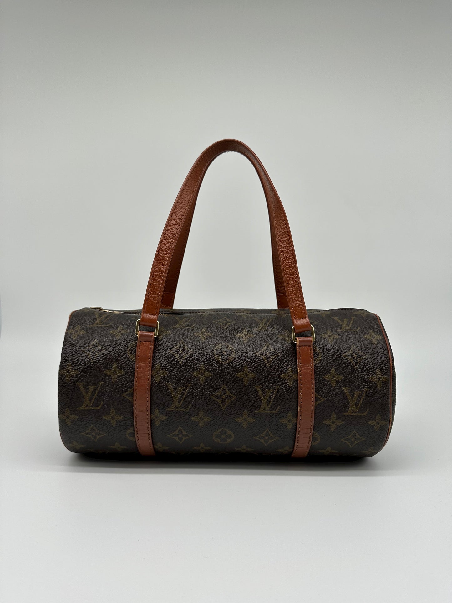 vintage louis vuitton papillon