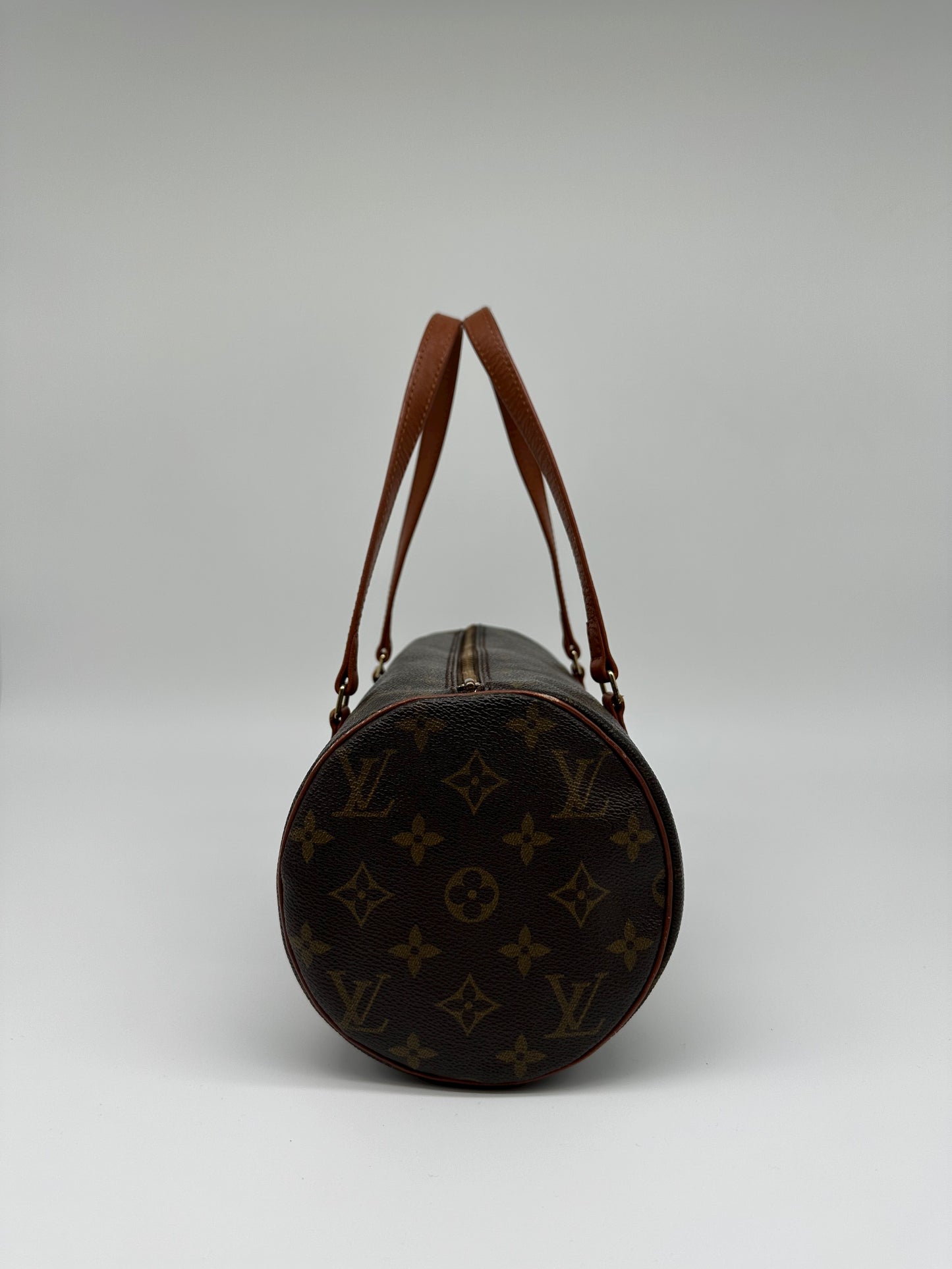 vintage louis vuitton papillon