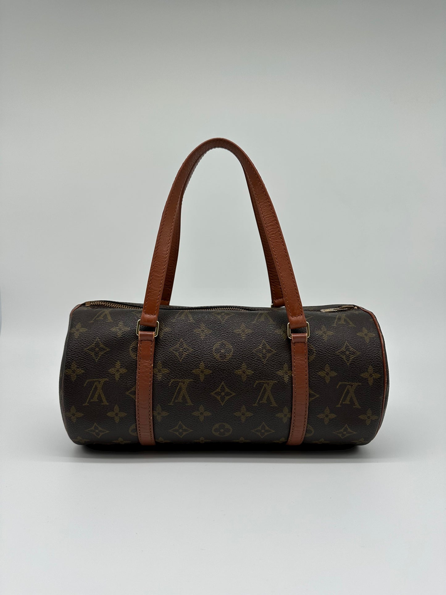 vintage louis vuitton papillon