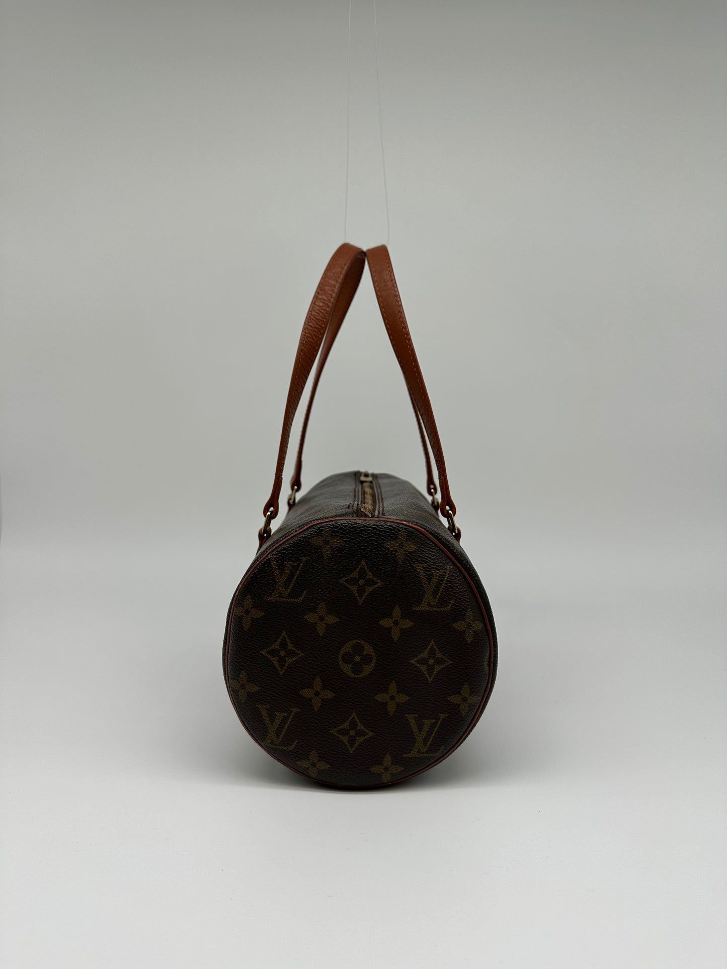 vintage louis vuitton papillon