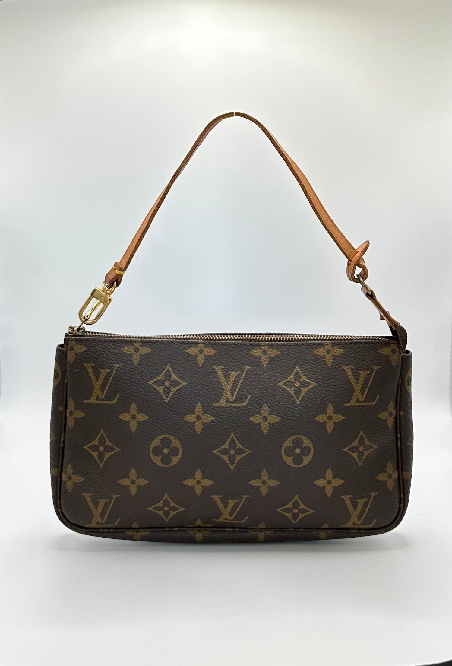 Louis Vuitton Bags Second Hand Designer Bags Second Hand Designer