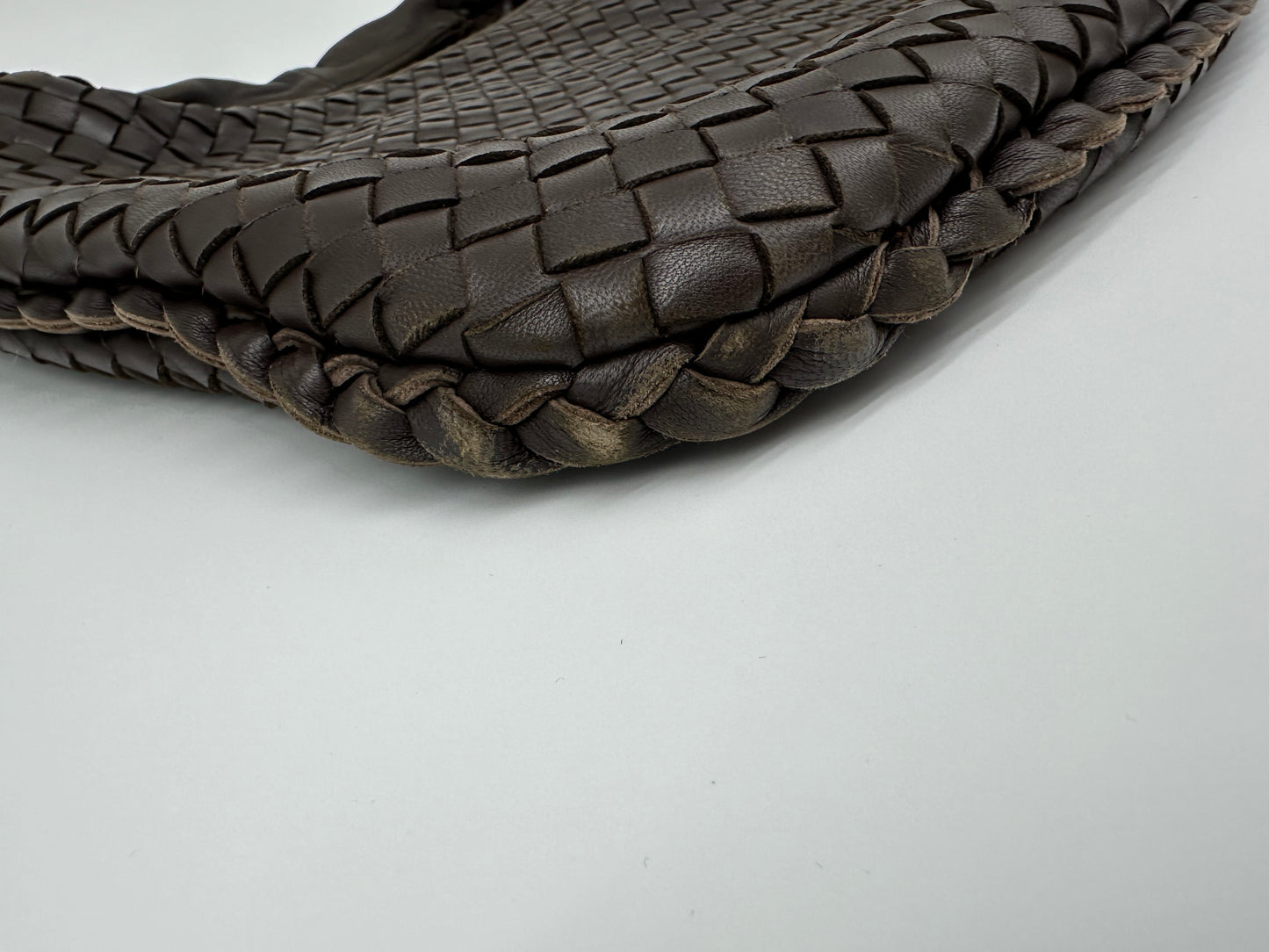 Bottega Veneta Hobo Bag