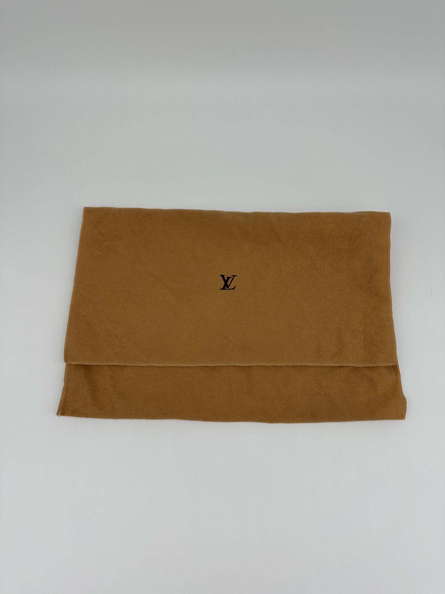 vintage louis vuitton mini pleaty